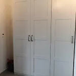 And Refreshing Flat In Prague
