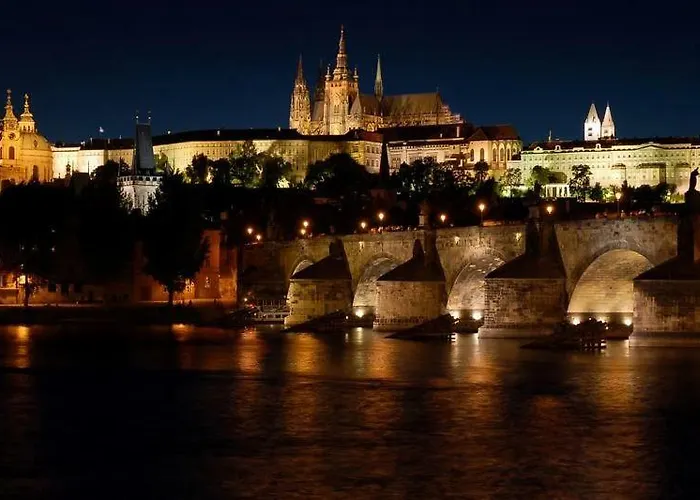 And Refreshing Flat In *